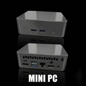 Mini PC