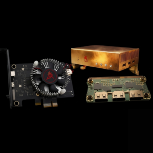Elite Bundle