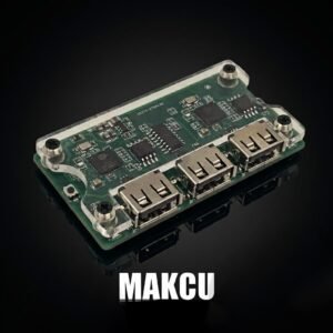 MAKCU